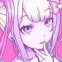 ノangelspace・social・decor・drops・gwys・#400!