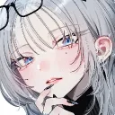 Haimiya-Senpai Wa Kowakute Kawaii VN