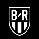 [RML] - MEDIA