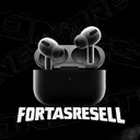 FortasResells