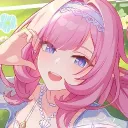 𝙎𝙏𝙍𝘼𝙒𝘽𝙀𝙍𝙍𝙔 𝙃𝙊𝙉𝙀𝙔🍓🍯