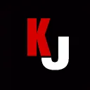 KJ STORE