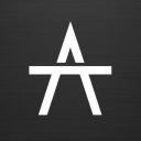 Axorith Labs Discord server icon