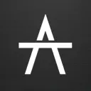 Axorith Labs