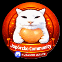 Japórzko Community