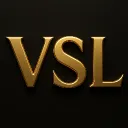 VSL Community