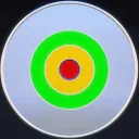 Rocket League Impossible Maps