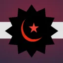 İVORYA