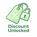 Discount Unlocked