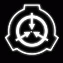 ║  ║A.C Project Discord Server Icon