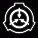 ║🎆║A.C Project