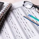 Estudos Discord server icon