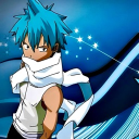 .𖥔 ݁ ˖𝘼𝙛𝙩𝙚𝙧𝘿𝙧𝙠.𝙜𝙜ᩭᘏᗢ Discord server icon