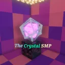 The Crystal SMP Applications
