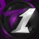 𝐓𝟏 𝐒𝐞𝐫𝐯𝐞𝐫 [beamng]