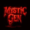 Mystic Gen V2
