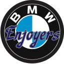 BMW Enjoyers