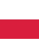 Royale Online s2 POLSKA