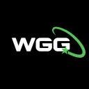 Warp Gaming Guild