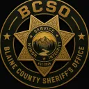 [SAF] Blaine County Sheriffs Office