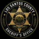 [SAF] Los County Sheriffs Office