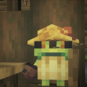 Algia Nostra Discord server icon