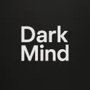 Dark Mind