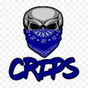 Crips-Evolution RP#official