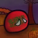 🦇 ► RP Géopolis ◄ 🎃