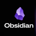 OBSIDIAN SERVICES