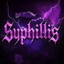 Syphilis