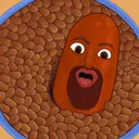 The Can Of Beens