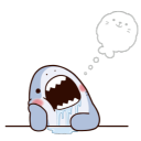 さめじまサーバー