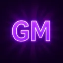 Ghost Market