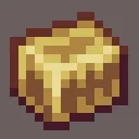 Dungeons Reborn