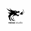Nevax Studio