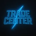 Trade Center