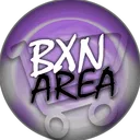 bxn Area