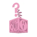 ThinkOut Town