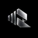 Reachpoint Clipping Discord Server Icon
