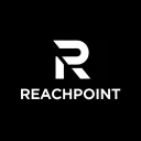 Reachpoint Clipping's icon
