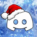 ❄🄶🅁🅄🄿🄾 | | 🅂🄴🄲🅁🄴🅃🄾❄