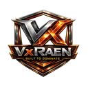 VXRAEN OFFICIAL