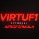 VirtuF1