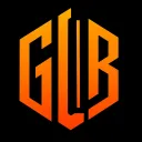 Glory Tournament