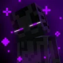 stock server