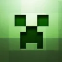 CRAFT LAND #MINECRAFT