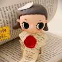 social club ⋆｡𖦹°‧.ᐟ Discord Server Icon