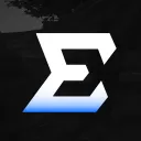 END.LT