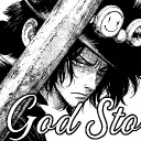 GOD STORE